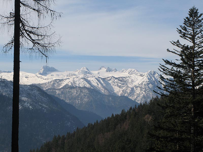 dreibruederkogel